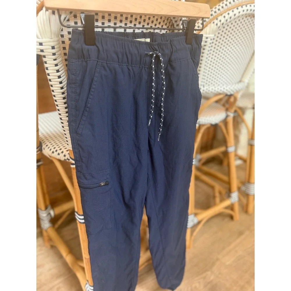 Weatherproof Vintage weatherproof vintage